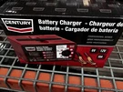 K3152-1 Century Battery Charger 55 Amp Boost 6V 12V 10/2. Fixed Price $249.99.