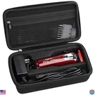 Aproca Hard Case For Wahl 5-STAR Magic Clip #8148, #8504, #8545, #8509 Black. Fixed Price $42.79.