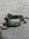 Genuine Bruno Charger OEM-2401A For SRE-3000, SRE-3050 Stairlift. Fixed Price $59.92.
