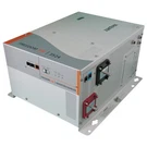 Xantrex Freedom SW3524 230V Sine Wave Inverter/charger 3400W 815-3524-. Fixed Price $2875.04.