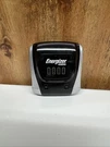 Energizer CHDC8 Ni-mh Battery Charger For 4 & Aaa Batteries. Fixed Price $6.93.