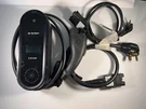 Audi E-tron 3.6KW Portable Ev Charger 8V4.971.675.B Dual Voltage 120/240VAC. Fixed Price $299.00.