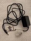 Battery Charger Ac Adapter For Huffy Ride On Cars. Fixed Price $25.13.