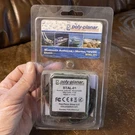 Poly-planar Bluetooth Audiolink Marine 12VDC BTAL-01 New. Fixed Price $38.99.