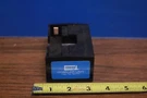 Concept Charger Unit Cat No. 5072. Fixed Price $15.99.