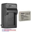 Kastar Battery Ac Wall Charger For Olympus LI-30B LI30B -mini Digital. Fixed Price $22.49.
