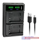 Kastar Battery LTD2 Charger For Oem Olympus Origianl LI-90B LI-92B UC-90 LI-90C. Fixed Price $21.99.