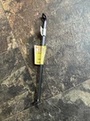 Nos 1982-92 Camaro Lh Drivers Side Front End Battery Tray Brace To Rad Support. Fixed Price $71.00.