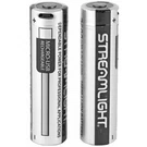 Streamlight SL-B26 Usb Rechargeable Battery 2-PACK Lithium Ion For Flashlights. Fixed Price $42.52.