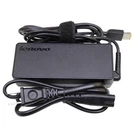 Lenovo Thinkcentre TIO22GEN4 20V 4.5A Genuine Ac Charger. Fixed Price $19.99.