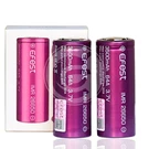 2-PACK Efest Batteries 26650 3.7V Capacity 3500MAH Mpd 64A Cdr 32A. Fixed Price $19.76.