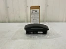 Honeywell - PA720 Rechargeable, Lithium Ion, Battery Pack, Date Code: 2023. Fixed Price $99.00.