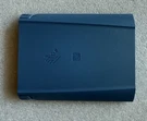 25 Oem Zebra BT-000314 Battery BTRY-TC51-43HC1-01 Used TC52 TC56 TC57 TC510. Fixed Price $324.75.