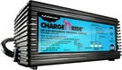 Volt / 12 Battery Charger For Ride On Toys 'n CR6-3 Amp, Fu. Fixed Price $31.99.