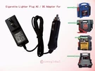 For Duracell DRJS10 DRJS20 Jump Starter Compressor 600 750 Power Pack Amps. Fixed Price $10.99.