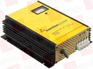 Samlex SEC-2415A / SEC2415A (used). Fixed Price $278.31.