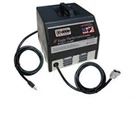 Dual Pro Eagle 24V 25A Battery Charger I2425 Marine Rv Agm Wet Cell Automatic. Fixed Price $599.95.