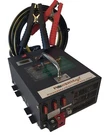 Powermax Amp 12 Volt Battery Charger Supply PMBC-75A. Fixed Price $335.00.