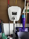 Siemens Versicharge VG2 30AMP Charging System Level 240V. Fixed Price $300.00.