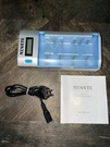 Novete Allspark Versatile Battery Charger In Box. Fixed Price $27.30.
