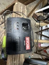 Oem Ryobi 18.0V 18V Chargeplus+ P110 Class Nicd Battery Charger 1423701. Fixed Price $14.82.