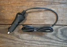 Mag-lite AHXX025 Car Power Cord (not For All Chargers). Fixed Price $7.50.