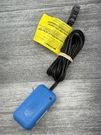 Peg Perego Oem 12-VOLT Ride On Toy Battery Charger 25200025 John Deere Polaris. Fixed Price $13.96.