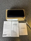 New Seuic CRUISE2 Rugged Android Barcode Scanner / Mobile Computer. Fixed Price $450.00.