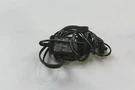 Sony AC-LS5B Model Adapter For Cyber Shot Cameras. Fixed Price $12.99.