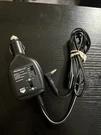 Powerline 90336 Car Charger W/ Usb Port Pre Owned Works. Fixed Price $8.59.