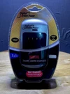 Bower XCDC5L Battery Charger For Canon NB-5L Travel Rapid. Fixed Price $10.99.