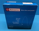 Altronix AL300ULX 2.5AMP Power Supply Battery Charger Grey Enclosure. Fixed Price $87.96.