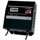 Dual Pro I4815OBRMLIFTIEC, Performance Series 48V Amp Charger. Fixed Price $792.78.