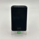 Zendure Supertank Power Bank ZDA8PDP. Fixed Price $69.99.