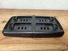 Honeywell 99EX-QC Quadcharger Battery Charging Station *no Power Supply*. Fixed Price $5.25.