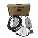 Schumacher Electric SEV1670 Level Portable Charger 12AMP 120V #NO6700. Fixed Price $119.89.