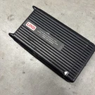 Lind Electronics DE2045-4417 Adapter. Fixed Price $30.00.