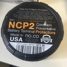 Noco B603 NCP2 Terminal Ends Battery Corrosion Protectors Pack Of 50. Fixed Price $19.99.