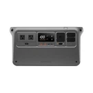 Dji Power 1000 Portable Station. Fixed Price $699.00.