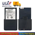 Ni-mh Battery PB-34H For Kenwood TH-22AT TH-22E TH-42 1500MAH. Fixed Price $25.89.