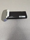 Rechargeable Smart Battery Pack Li-ion RRC2040-2 For Drive Devilbiss IGO2. Fixed Price $69.95.