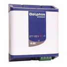 Dolphin Charger Premium Series Battery - 12V, 60A, 110/220VAC. Fixed Price $857.36.