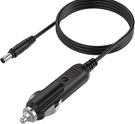 Car Dc Adapter For MBP-60 MBP-100 MBP60 MBP100 External. Fixed Price $16.71.