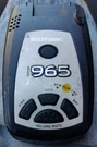 Beltronics Vector 955 Radar Detector Untested! Sold For Parts Repairs. Fixed Price $25.00.