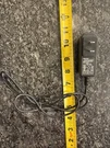 Flypower Switching Ac Adapter PS12A050K2000UD 5V .35A Tablet Pc Supply. Fixed Price $9.00.