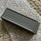 2000MAH Nimh Battery RSC7220 For SCANRECO/590/592/960/EEA2512/PALFINGER 7.2V. Fixed Price $40.00.