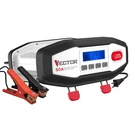 Vector 50 Amp Battery Charger/maintainer. Fixed Price $33.95.