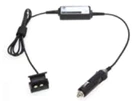 Phantom 2/VISION Car Charger KIT(3S) For P2&P2V: PART8. Fixed Price $99.00.