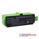 Kastar Li-ion Battery 6800MAH For Irobot Roomba 860 870 871 880 R3 Pet. Fixed Price $28.99.