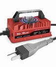 Tramroot 18 Amp 36V Golf Cart Charger For Club Ezgo Yamaha Lead Acid #R07. Fixed Price $65.99.